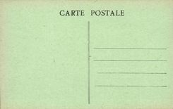 Dreux - La Chapelle Holy Louis - Tomb of Prince Ferdinand - CPA