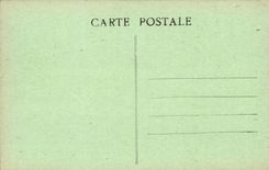 Dreux - La Chapelle Holy Louis - Tomb of the Duke of Alencon - CPA