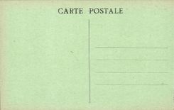 Dreux - La Chapelle Holy Louis - Tomb of the Marie Princess of Orleans - CPA