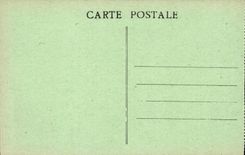 Dreux - La Chapelle Holy Louis - Tomb of King Louis Philippe and Reine Marie Amelie - CPA