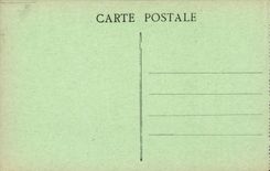 Dreux - La Chapelle Holy Louis - Sepulchre of the family of Orleans - CPA