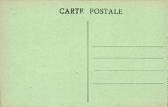 Dreux - La Chapelle Holy Louis - Tomb of the Duke of Chartres - CPA