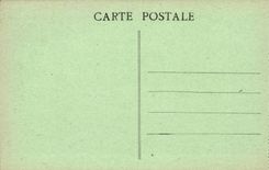 Dreux - La Chapelle Holy Louis - Tomb of Mgr the Prince of Orleans - CPA