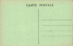 Dreux - La Chapelle Holy Louis - Tomb of the Sophie Princess of Orleans - CPA