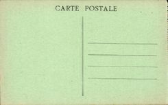 Dreux - La Chapelle Holy Louis - Tomb of the Duchess of Chartres - CPA