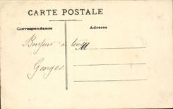 CPA Illustrator Orede Drudgery of district (militaria)