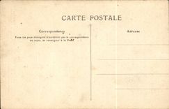 CPA Illustrateur VErglas 