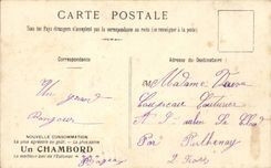 Illustrateurs - Pour se rien dire - militaria - CPA