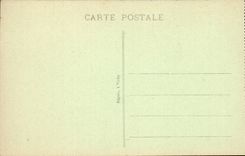 Moulins on Allier - the Monument with the Children of Moulins tombs to the Field of honor - CPA -