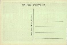 Vichy - Source de la Grande Grille - CPA 