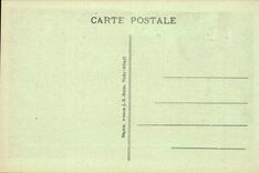 Vichy - Source de l'Hopital - CPA 