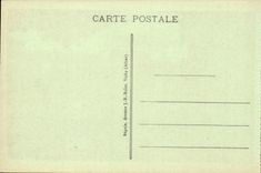 Vichy - Pavillon de la Source des Celestins - CPA 