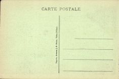 Vichy - Dans les Grands Parcs - Le Bassin des Serres - CPA 