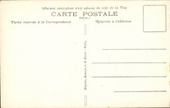 Route Aotomobile de Puy de Dome - Puys - setting sun - Picturesque Auvergne - CPA