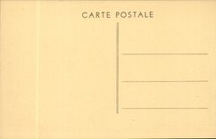 Besancon - Law courts - CPA