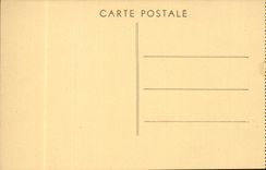 Besancon - Doubs has Taragnoz - CPA