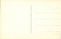 Saint Jean d' Aulph - View - CPA