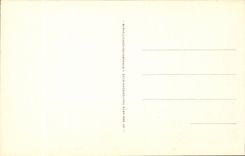 Saint Jean d' Aulph - Sight Generlae - CPA