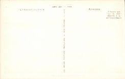 Umlagerungen von Hyeres - San Salvadour - Sanatorium der Einfassungs-Vogel CPA