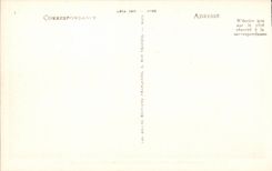 Umlagerungen von Hyeres - Kaffee Pompomians Allouard in Almanarre - - CPA