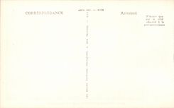 Hyeres - Riemen - Ayguarde - CPA