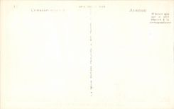 Hyeres - der Strand des Wegs des Strandes - CPA