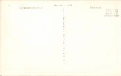 Giens - L'Etang des Pesquiers et la Chaine des Maufes - CPA 