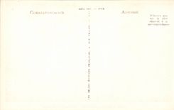 Hyeres Palmen - Anblick auf der Halbinsel von Giens und den Inseln von Hyeres CPA