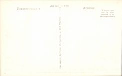 Hyeres - Ort der Palmen und der Allee der Inseln des GoldCPA