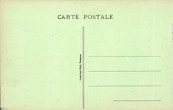 Mont Saint Michel - the Room of the Knights - the CPA