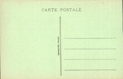 Mont Saint Michel - Cyypte - the CPA