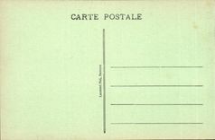 Mont Saint Michel - Wonder and Walls of Northern Dimension - the CPA