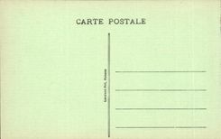 Mont Saint Michel - the great external degree - CPA