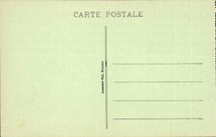 Mont Saint Michel - Southern Dimension - the CPA