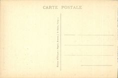 Insipid - the Factory and Stopping - CPA