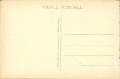 Auvergne CPA Viaduct Insipid giant of Europe