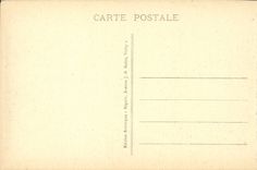 Auvergne CPA Viaduct of Insipid Surroundings of Chatelguyon