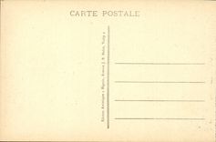 Auvergne CPA Viaduct the Insipid ones Panoramic View of the stopping of Sioule