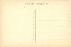 Auvergne CPA Stopping of Insipid on Sioule