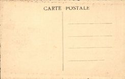 Auvergne Thiers the bridge of Seychalles