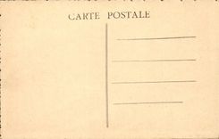 Auvergne Thiers the viaduct of the great turning