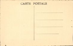 Auvergne Thiers Seen from of the bridge St Roch