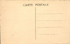 Auvergne Thiers the end of the world