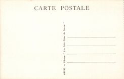 Auvergne Lovagny CPA Falls of Trusting