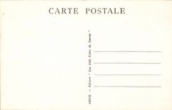 Auvergne Lovagny CPA Falls of Trusting