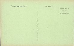 Suisse Lausanne CPA Lac de Sauvabelin