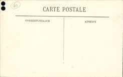 The Mount Gilds - Falls of Hell - Surroundings - Chimneys of Devil CPA