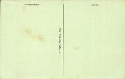 Paris - 14 - Sacre Coeur - Montmartre - Eglise Marie Marguerite - CPA 