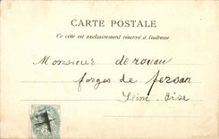 Fantasy - Children - Girls - Hello Dad - curly to hate CPA