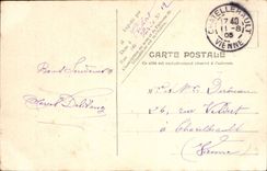 Have - Church CPA Market